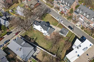 1007 Roland Heights Ave, Baltimore, MD 21211 - Photo 70