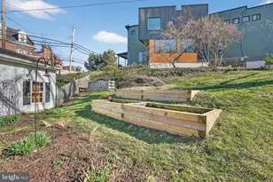 1007 Roland Heights Ave, Baltimore, MD 21211 - Photo 68