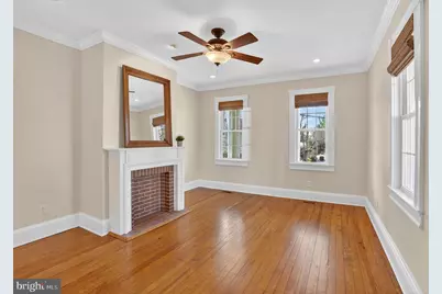 1007 Roland Heights Avenue, Baltimore, MD 21211 - Photo 42