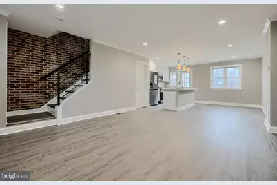 615 Ponca Street, Baltimore, MD 21224 - Photo 1