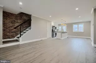 615 Ponca St, Baltimore, MD 21224 - Photo 1