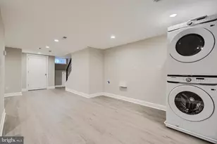 615 Ponca St, Baltimore, MD 21224 - Photo 4