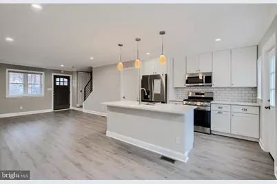 615 Ponca Street, Baltimore, MD 21224 - Photo 2