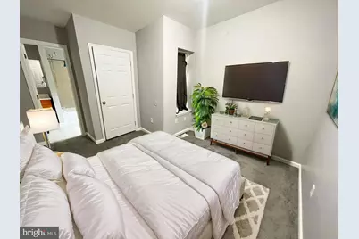 2533 Woodbrook Avenue, Baltimore, MD 21217 - Photo 18