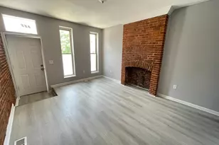 2533 Woodbrook Ave, Baltimore, MD 21217 - Photo 2