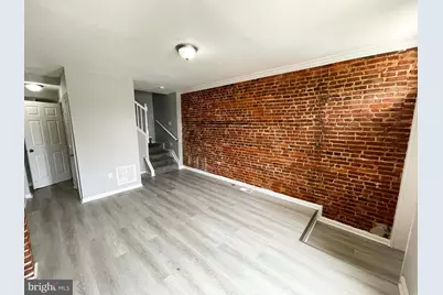 2533 Woodbrook Avenue, Baltimore, MD 21217 - Photo 4