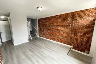 2533 Woodbrook Ave, Baltimore, MD 21217 - Photo 4