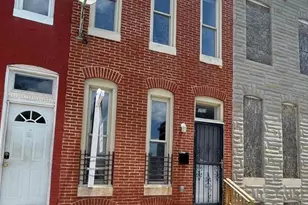 2533 Woodbrook Ave, Baltimore, MD 21217 - Photo 1