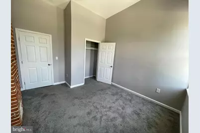 2533 Woodbrook Avenue, Baltimore, MD 21217 - Photo 12