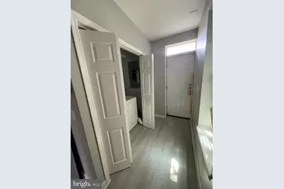 2533 Woodbrook Avenue, Baltimore, MD 21217 - Photo 8