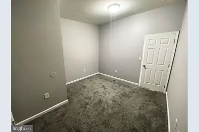 2533 Woodbrook Avenue, Baltimore, MD 21217 - Photo 20