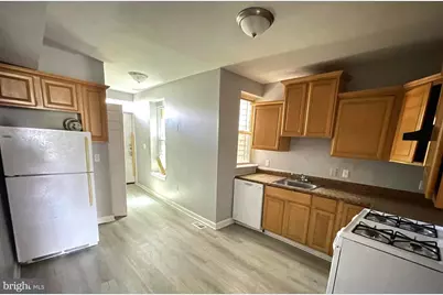 2533 Woodbrook Avenue, Baltimore, MD 21217 - Photo 6