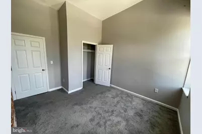 2533 Woodbrook Avenue, Baltimore, MD 21217 - Photo 14