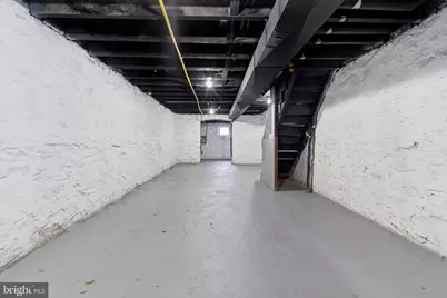 2636 Harford Road, Baltimore, MD 21218 - Photo 20