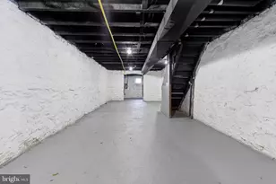 2636 Harford Rd, Baltimore, MD 21218 - Photo 20