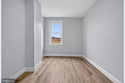 2636 Harford Road, Baltimore, MD 21218 - Photo 18