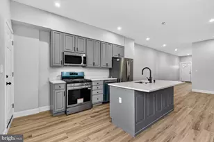 2636 Harford Rd, Baltimore, MD 21218 - Photo 22