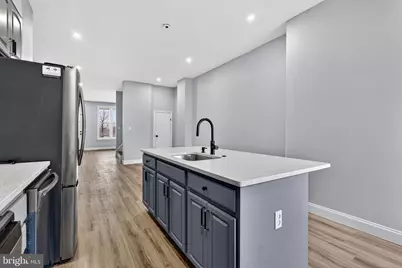 2636 Harford Road, Baltimore, MD 21218 - Photo 24