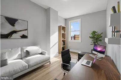 2636 Harford Road, Baltimore, MD 21218 - Photo 12