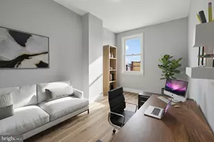 2636 Harford Rd, Baltimore, MD 21218 - Photo 12