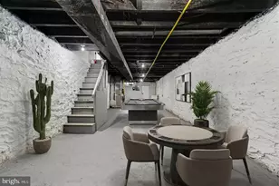 2636 Harford Rd, Baltimore, MD 21218 - Photo 14