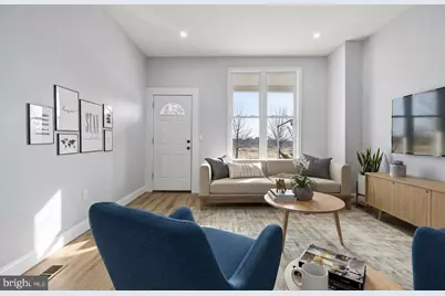 2636 Harford Road, Baltimore, MD 21218 - Photo 2