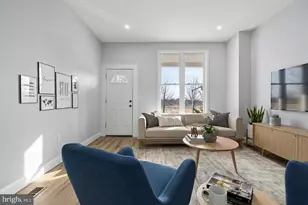 2636 Harford Rd, Baltimore, MD 21218 - Photo 2