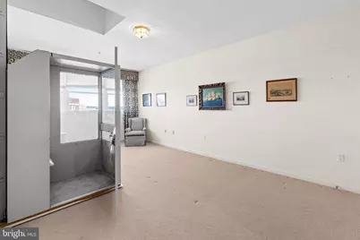 3801 Canterbury Road #1104, Baltimore, MD 21218 - Photo 50