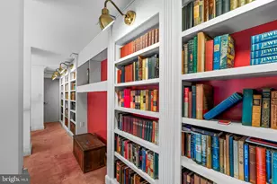 3801 Canterbury Rd, Baltimore, MD 21218 - Photo 14