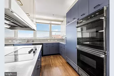 3801 Canterbury Road #1104, Baltimore, MD 21218 - Photo 20