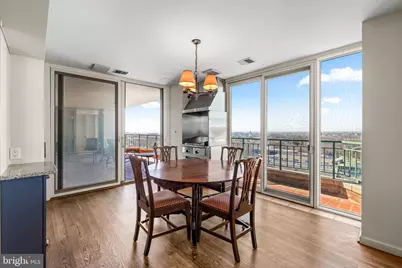 3801 Canterbury Road #1104, Baltimore, MD 21218 - Photo 24