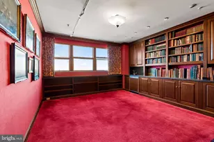 3801 Canterbury Rd, Baltimore, MD 21218 - Photo 46