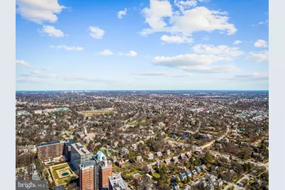 3801 Canterbury Road #1104, Baltimore, MD 21218 - Photo 68