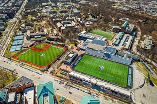 3801 Canterbury Rd, Baltimore, MD 21218 - Photo 64