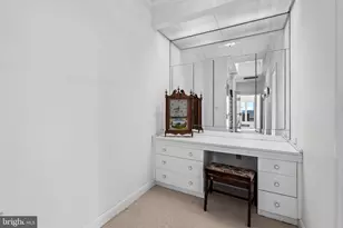 3801 Canterbury Rd, Baltimore, MD 21218 - Photo 36