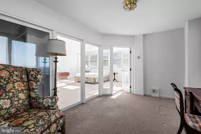 3801 Canterbury Road #1104, Baltimore, MD 21218 - Photo 40