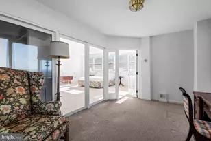 3801 Canterbury Rd, Baltimore, MD 21218 - Photo 40