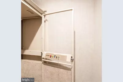 3801 Canterbury Road #1104, Baltimore, MD 21218 - Photo 56