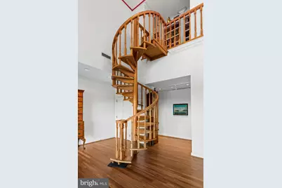 3801 Canterbury Road #1104, Baltimore, MD 21218 - Photo 12