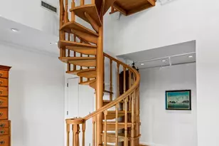 3801 Canterbury Rd, Baltimore, MD 21218 - Photo 12