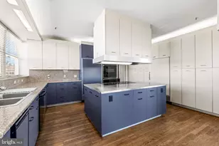 3801 Canterbury Rd, Baltimore, MD 21218 - Photo 22