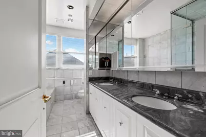 3801 Canterbury Road #1104, Baltimore, MD 21218 - Photo 32