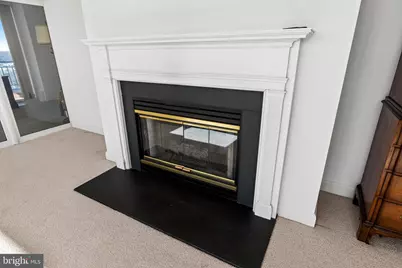 3801 Canterbury Road #1104, Baltimore, MD 21218 - Photo 30