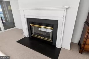 3801 Canterbury Rd, Baltimore, MD 21218 - Photo 30