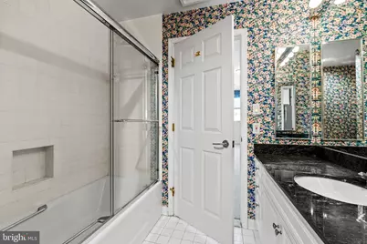 3801 Canterbury Road #1104, Baltimore, MD 21218 - Photo 52