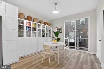 112 Glass Lane, Baltimore, MD 21230 - Photo 12