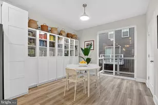 112 Glass Ln, Baltimore, MD 21230 - Photo 12