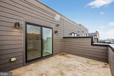 112 Glass Lane, Baltimore, MD 21230 - Photo 24