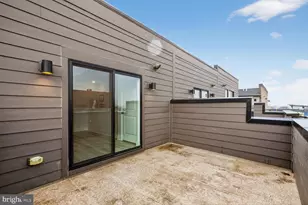 112 Glass Ln, Baltimore, MD 21230 - Photo 24