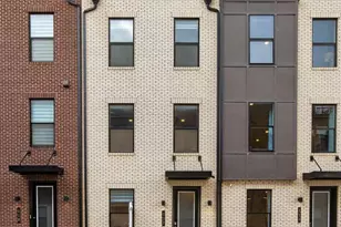 112 Glass Ln, Baltimore, MD 21230 - Photo 2